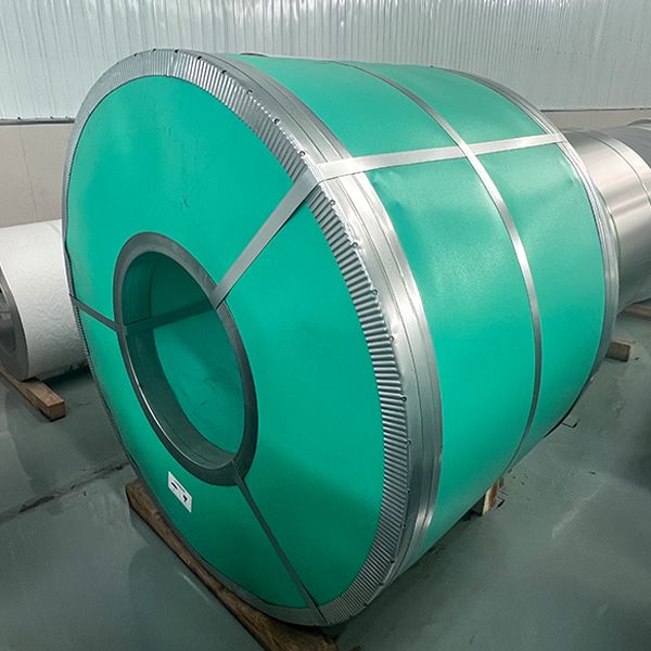 Gegelung titanium gr2 rolling sejuk