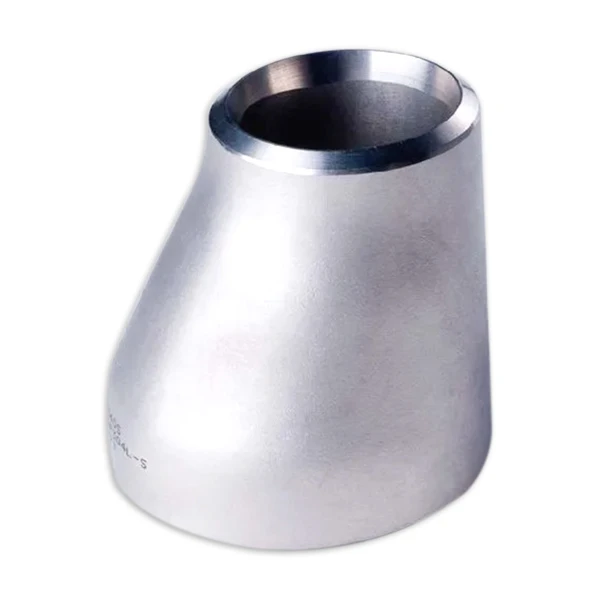 Gr2 Pengurangan Sipi Titanium