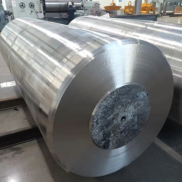 Jongkong Titanium Ketulenan Tinggi