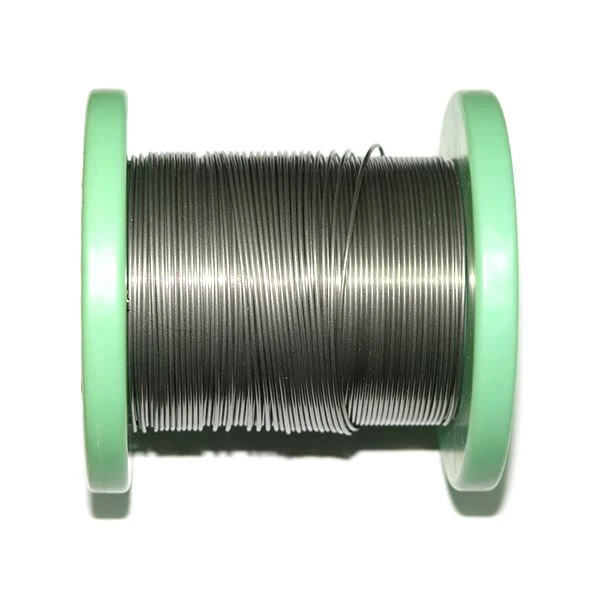 Niobium Wire