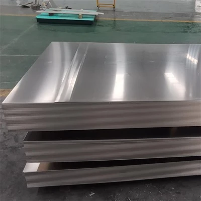 ASTM B265 Titanium Plate Gr1 ASTM B265 Titanium Plate Gr1
