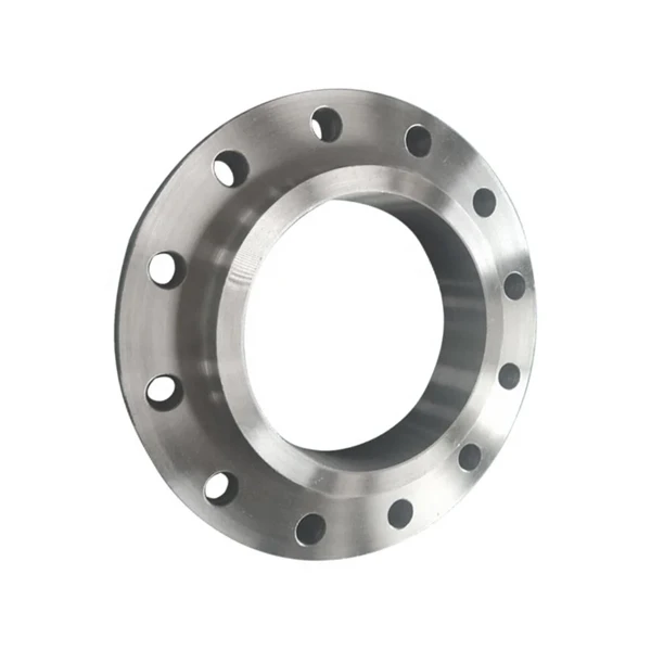 EN 1092-1 Flange1 EN 1092-1 Flange1