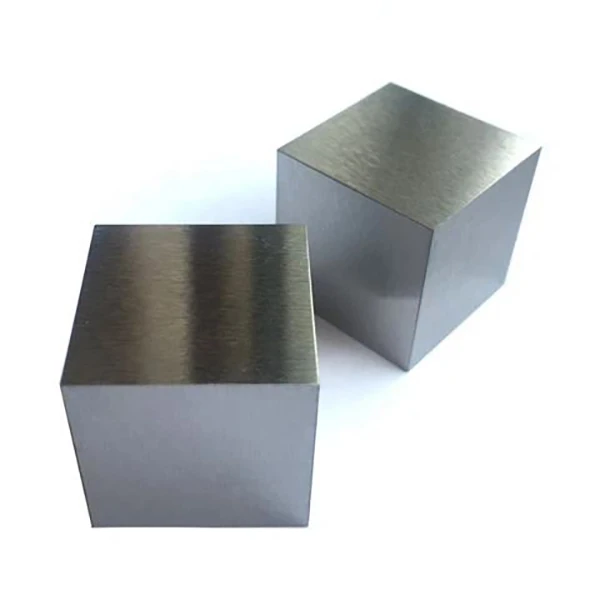 product-600-600