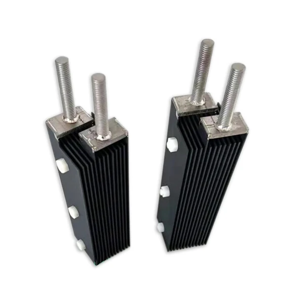 Perhimpunan anod ruthenium-iridium