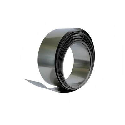 Hafnium Strip Foil