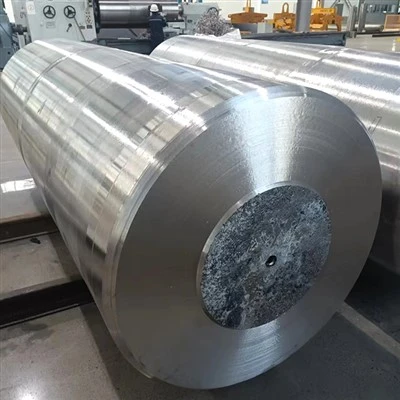 Jongkong Titanium Ketulenan Tinggi