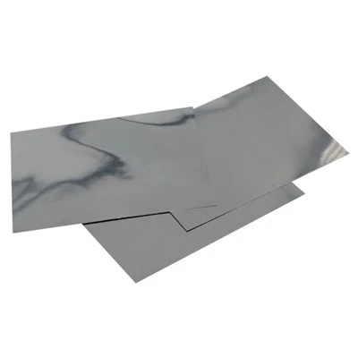Foil Molybdenum