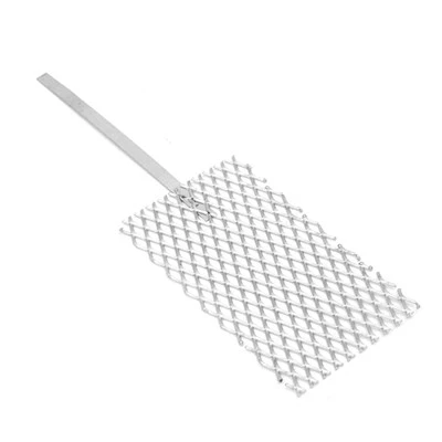 Anode Titanium Platinized