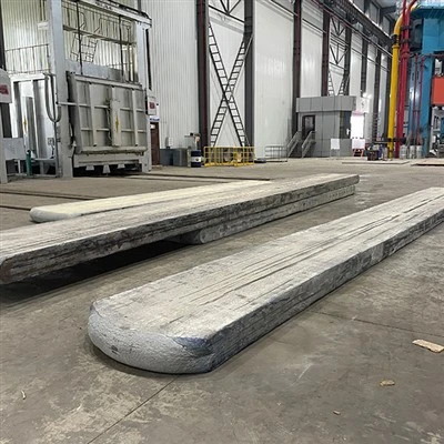 Bilet Titanium