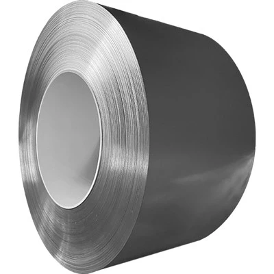 Foil Titanium