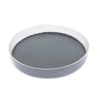 Serbuk Titanium untuk Pencetakan 3D