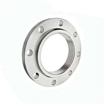 Bebibir Slip-on Titanium