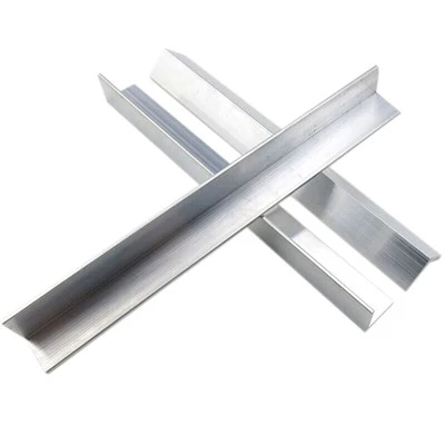 Zirkonium Aloi L- Profil Jenis
