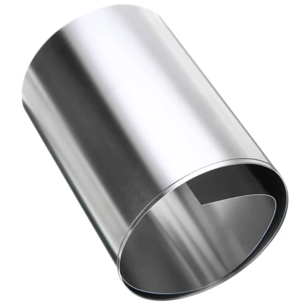 Jalur tantalum foil