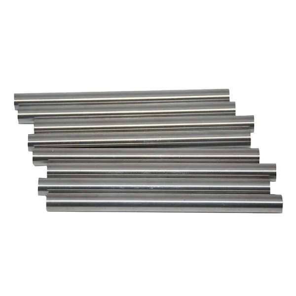 Tantalum   Rod