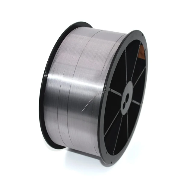 Tantalum Wire