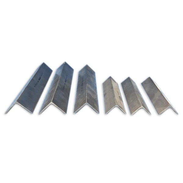 Bar Bahagian Jenis Titanium Aloi L