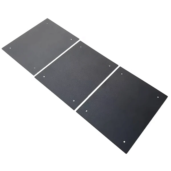 Anod Titanium