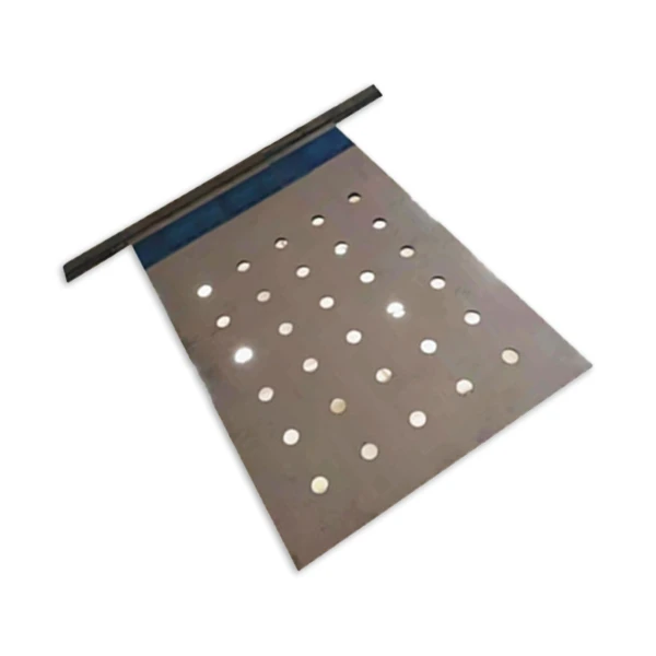 Katod Titanium