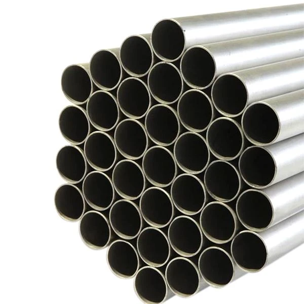 Paip Dikimpal Titanium Gr3