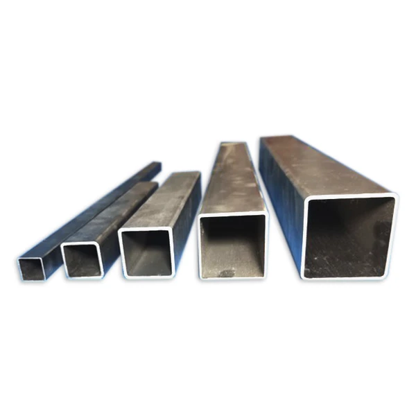 Bar Bahagian Segi Empat Titanium Gr5