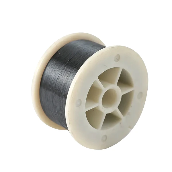Tungsten Wire