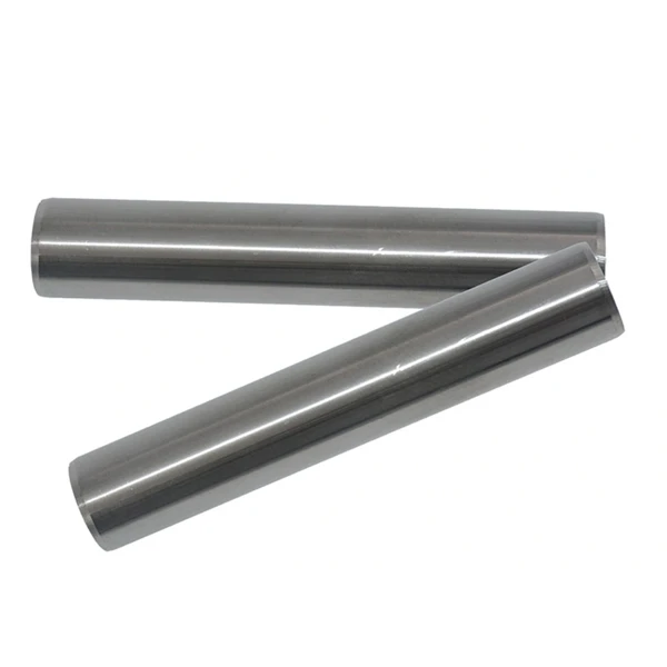 Aloi molybdenum tzm