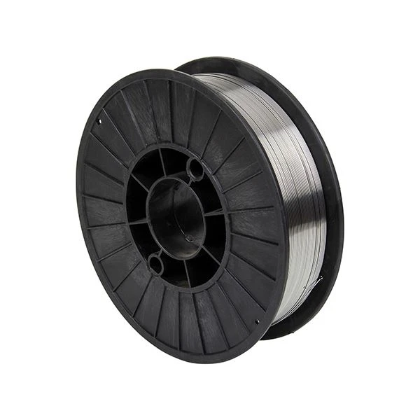 Kawat Zirkonium